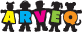 ARVEQ - Association des reprsentants du vtement pour enfants au Qubec